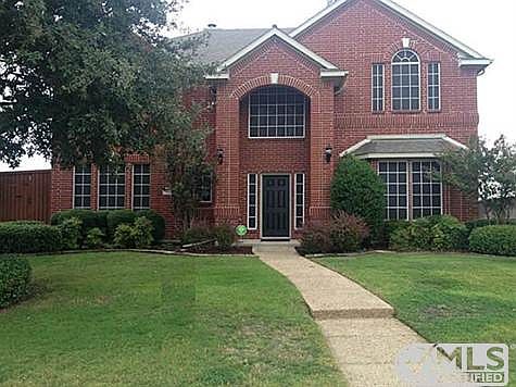 1st image of 2712 Cotton Ct