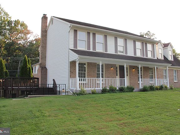 3rd image of 5331 Windsor Hills Dr