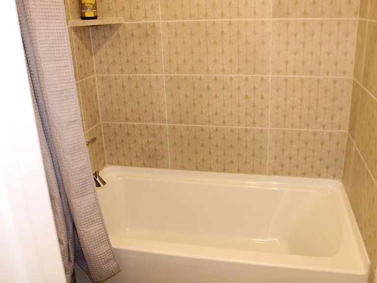 1908 Midhurst Dr — Photo 21