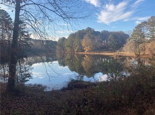 756 Roper Rd #421/44, Canton, GA 30115