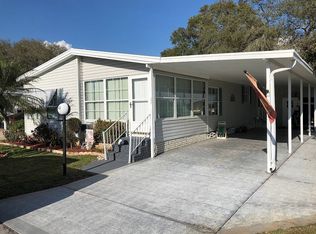 2643 S Flamingo Rd, Avon Park, FL 33825