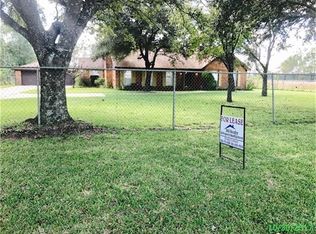 8349 Fm 1960, Dayton, TX 77535