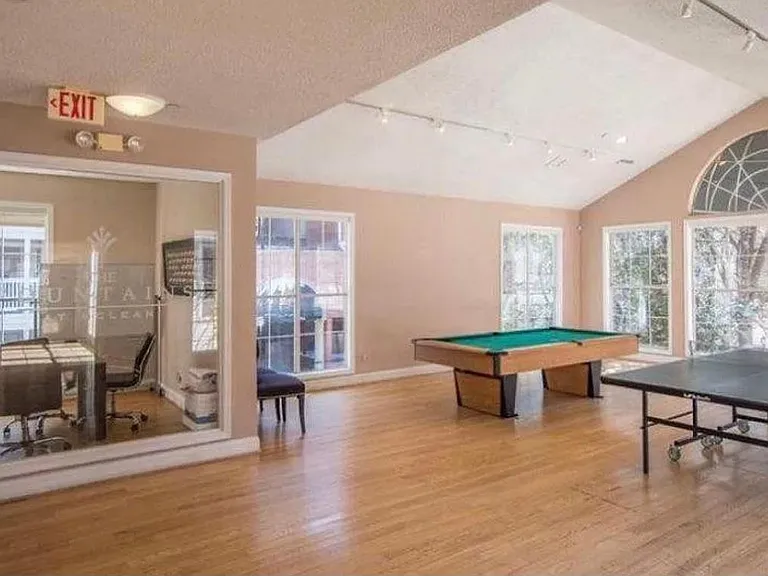 1504 Lincoln Way #212 — Photo 28