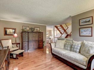 325 Society Hl, Cherry Hill, NJ 08003