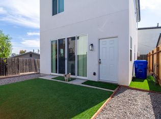 5123 Tipton St, San Diego, CA 92115