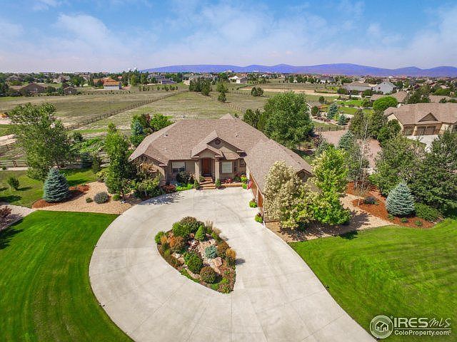 1st image of 8735 Longs Peak Cir