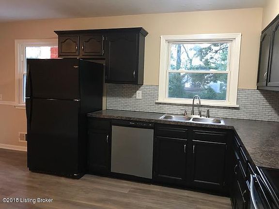 5th image of 5718 Fruitwood Dr