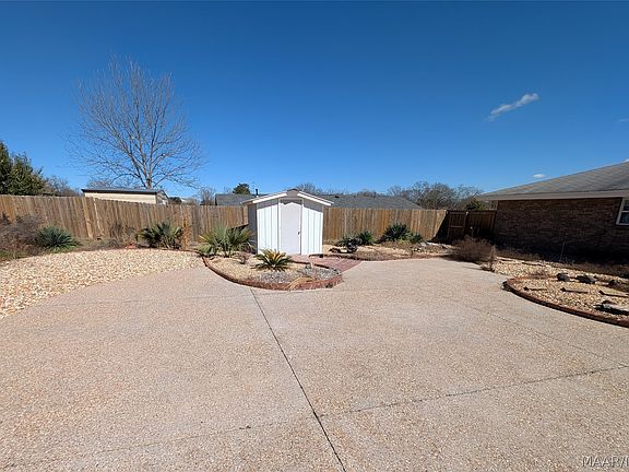 3rd image of 3108 Old Dobbin Rd