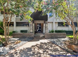 4104 N Hall St APT 217, Dallas, TX 75219