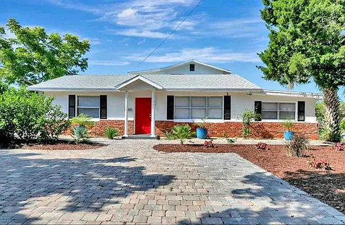 101 Flagler Blvd #A Photo 1 101 Flagler Blvd #A Photo 1