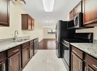 11899 Algonquin Dr #10, Houston, TX 77034