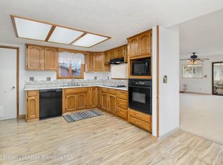 1410 Dogwood Dr, Rifle, CO 81650