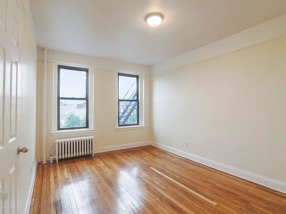 1st image of 4309 47th Ave APT 4K