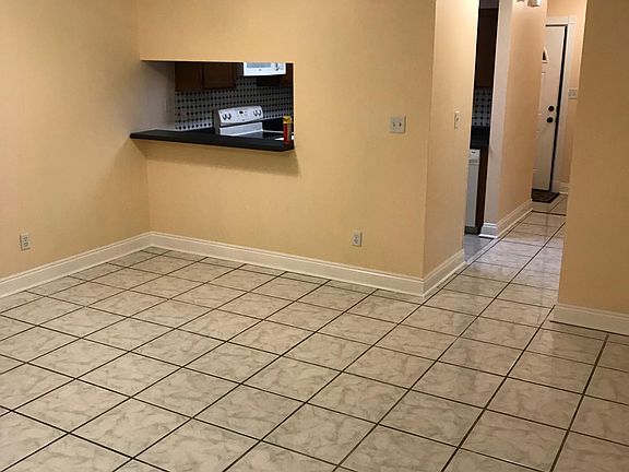 4th image of 7022 Chapel St APT 2A