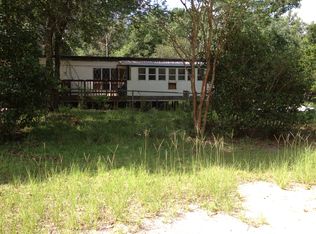 115 Grow St, Interlachen, FL 32148