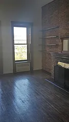 Rented by J & M Realty Services Corp (Management)