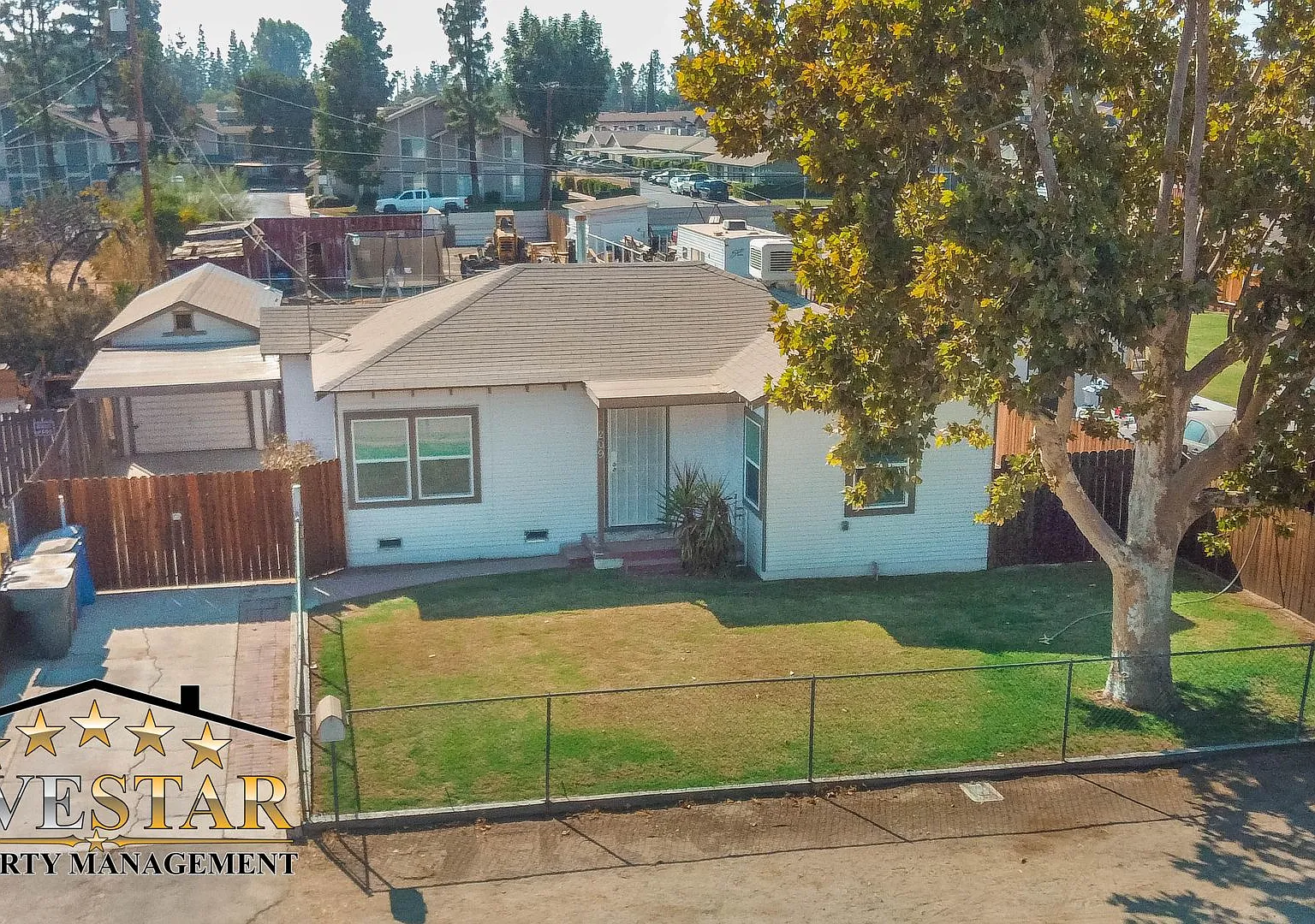 House for Rent on 209 Blomquist Drive — Photo 1