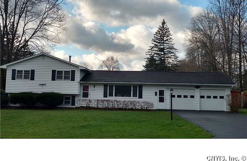 1st image of 3150 Allen Dr