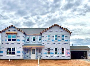 Blair Place, Monroe, NC 28110