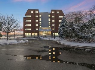 154 Lynnway UNIT 303, Lynn, MA 01902
