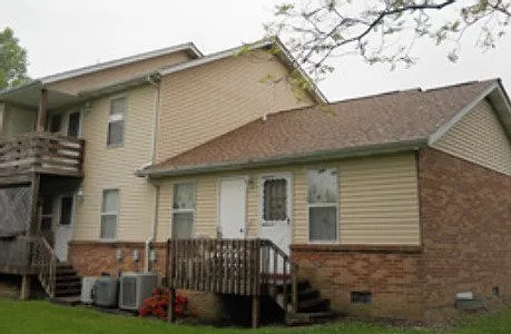 308 N Broad St #308 — Photo 2