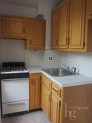 Rented by Hecht Group