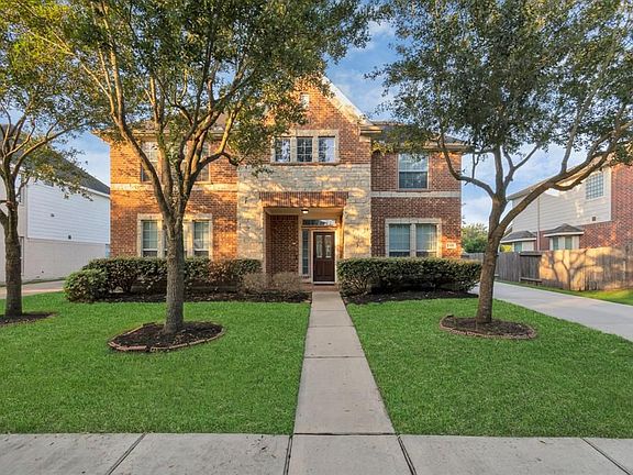 2nd image of 21011 Bright Lake Bend Ct