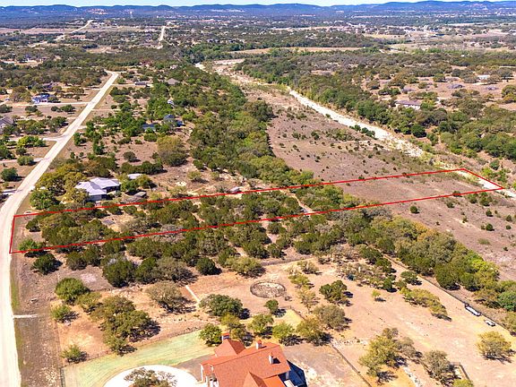 3rd image of 360 Palomino Springs LOT 360
