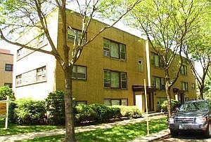 1st image of 5605 W Goodman St #8