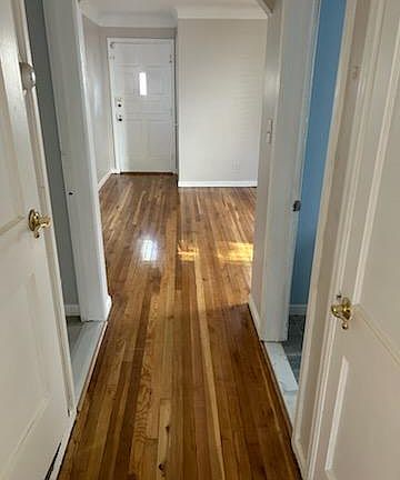 5th image of 15522 Woodworth St