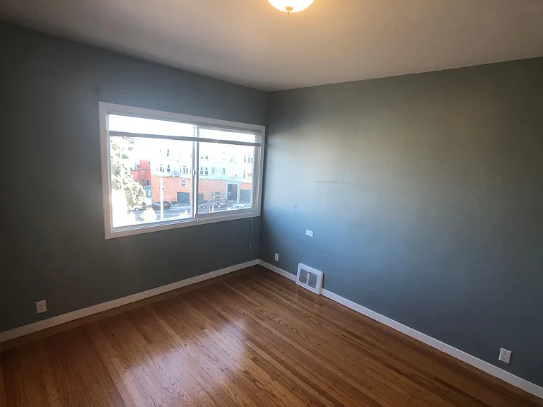 3 Anzavista Ave — Photo 11