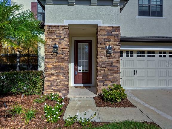 2nd image of 8017 Hampton Glen Dr