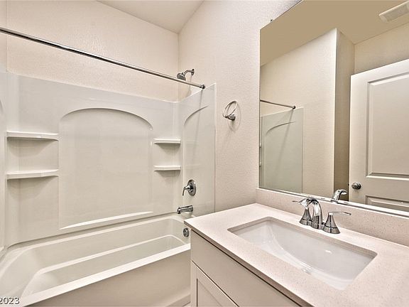 5th image of 9030 Marigold Creek St
