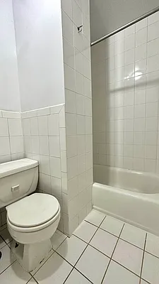 Rented by Douglas Elliman | media 7