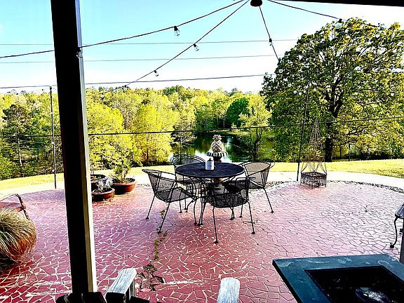 45th image of this home