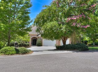 139 Lady Banks Rd, Aiken, SC 29803