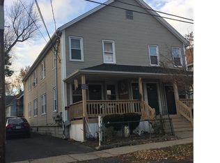 33 Allen St, West Springfield, MA 01089