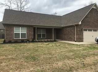 1017 Neeleys Bnd, Spring Hill, TN 37174