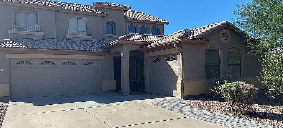 1st image of 6336 N Oro Vista Ct