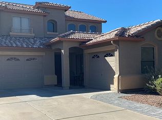 6336 N Oro Vista Ct, Litchfield Park, AZ 85340