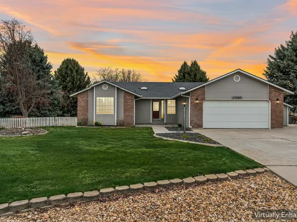 25585 Birdie Dr, Caldwell, ID 83607