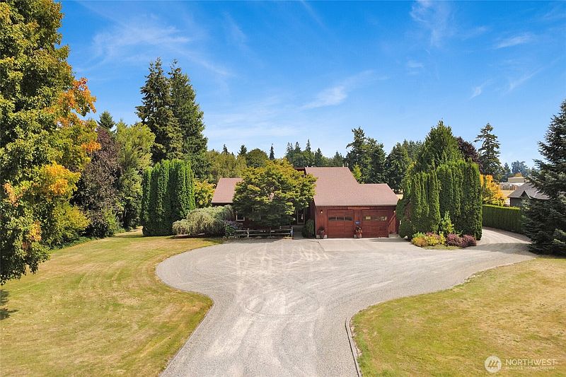 2nd image of 9317 Avon Allen Road