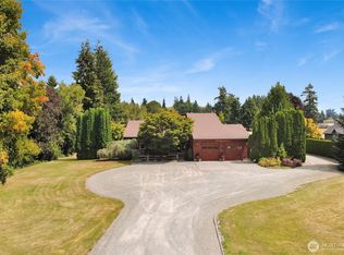 9317 Avon Allen Rd, Bow, WA 98232