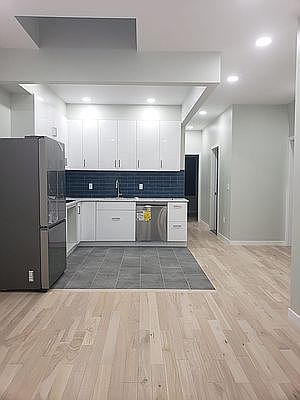 1st image of 23-66 35th St #2