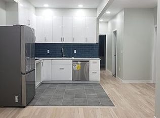 23-66 35th St #2, Astoria, NY 11105