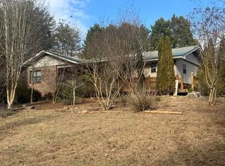 1500 State Highway 66, Young Harris, GA 30582