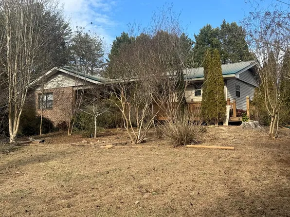 1500 State Highway 66, Young Harris, GA 30582