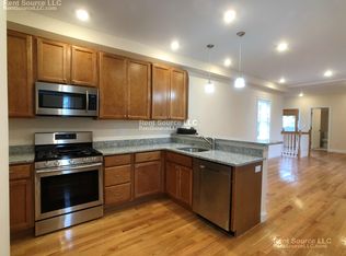 20 Flint St, Somerville, MA 02145