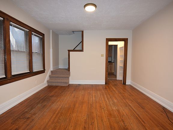 4th image of 1450 N 5th St