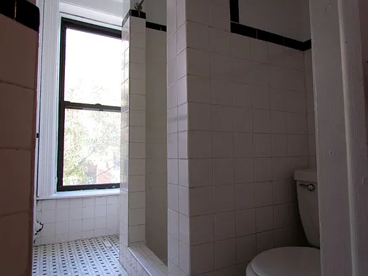 Rented by Landmark Real Estate | media 39